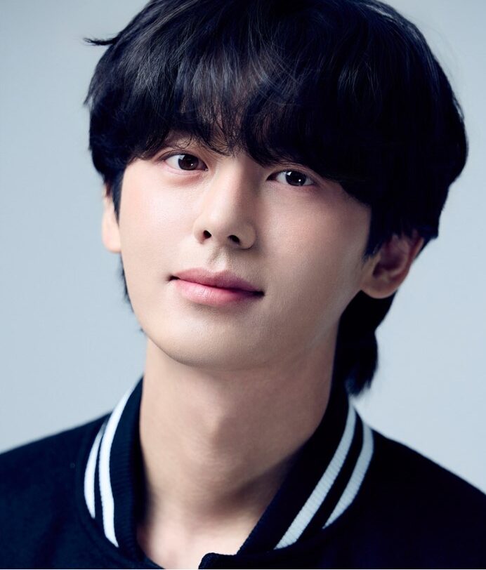 이지훈_사진