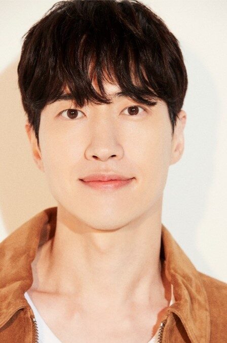 최승윤_사진